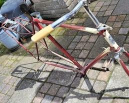 gazelle super licht 1962.jpg