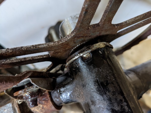 Dads Bike Lower Bearing.jpg