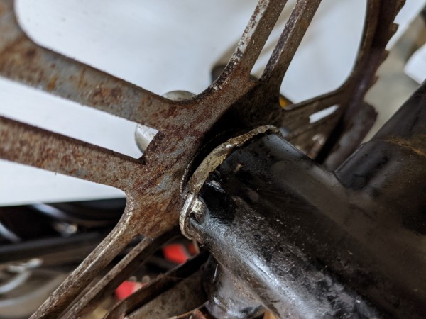 Dads Bike Lower Bearing2.jpg