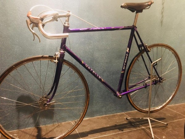 gazelle race 1968.jpg