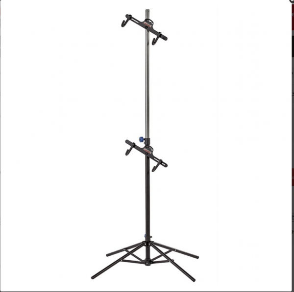 2021-06-04 11_35_11-Presentatie standaard fiets - Fiets ophangsysteem voor 2 fietsen - fietsmontages.png