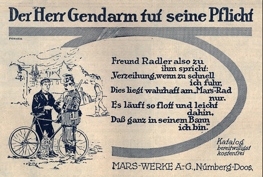 Voor DOF 3 kopie.jpg