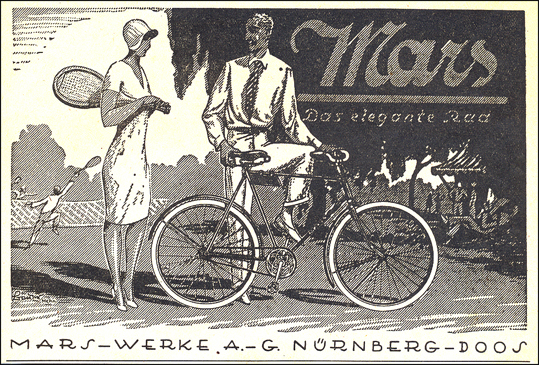 Voor DOF 2 kopie.jpg