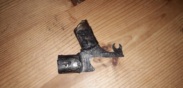 WhatsApp Image 2021-06-13 at 22.36.28(1).jpeg