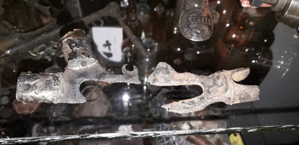 WhatsApp Image 2021-06-13 at 22.36.28.jpeg