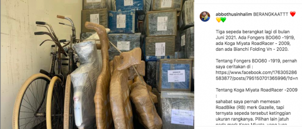 Schermafbeelding 2021-06-16 om 14.29.31.png