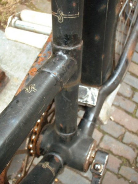 simplex s-transfers.jpg