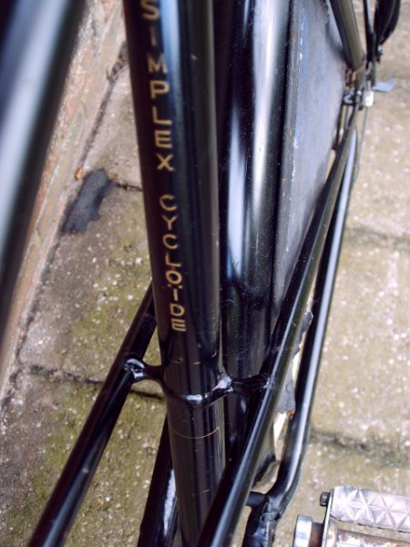 simplex belettering.jpg