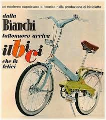 il bici02.jpg