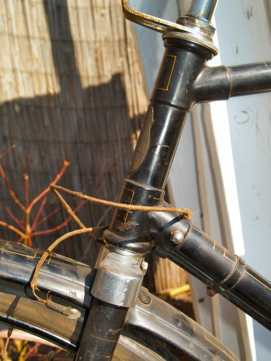 bout in frame voor remmen.jpg