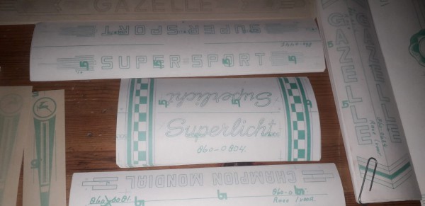 WhatsApp Image 2021-07-03 at 21.12.12.jpeg