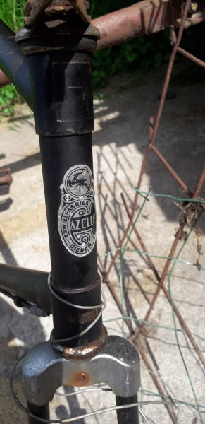 WhatsApp Image 2021-07-03 at 17.32.03(1).jpeg