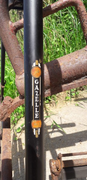 WhatsApp Image 2021-07-03 at 17.32.03(2).jpeg