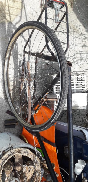 WhatsApp Image 2021-07-03 at 17.32.04(1).jpeg