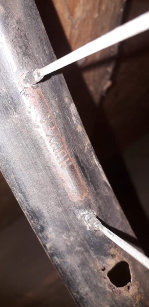 WhatsApp Image 2021-07-03 at 21.21.19.jpeg