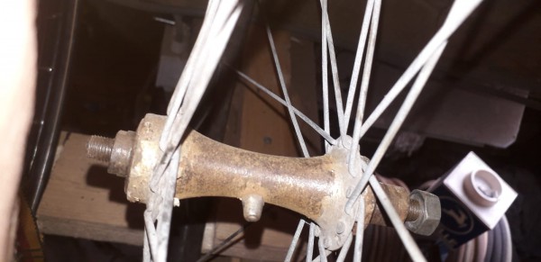 WhatsApp Image 2021-07-03 at 21.21.18(1).jpeg