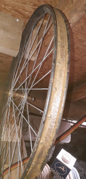 WhatsApp Image 2021-07-03 at 21.21.18.jpeg