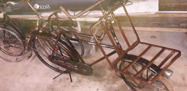 WhatsApp Image 2021-07-03 at 21.25.19.jpeg