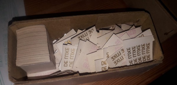 WhatsApp Image 2021-07-03 at 21.30.57.jpeg