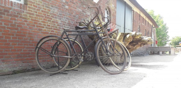 WhatsApp Image 2021-07-03 at 21.42.19.jpeg