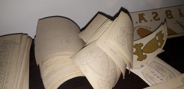 WhatsApp Image 2021-07-05 at 12.34.05.jpeg