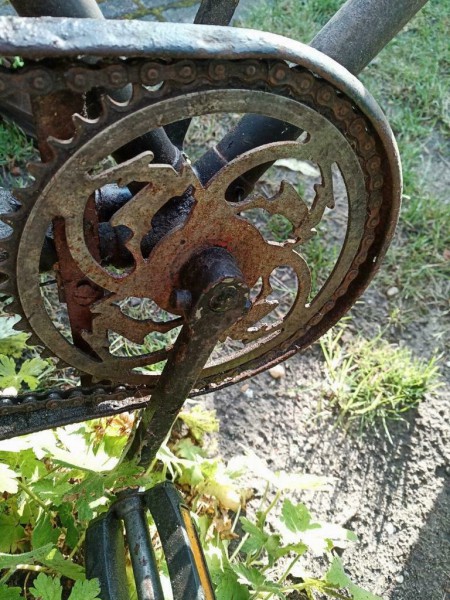 Gazelle bij aankoop_2.jpg