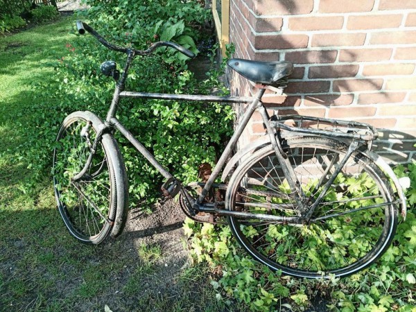 Gazelle bij aankoop_1.jpg