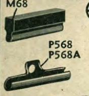 Knipsel remschoenhouder l en R.JPG