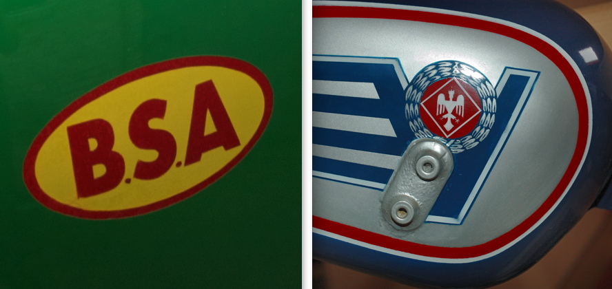 gespoten tanktransfers