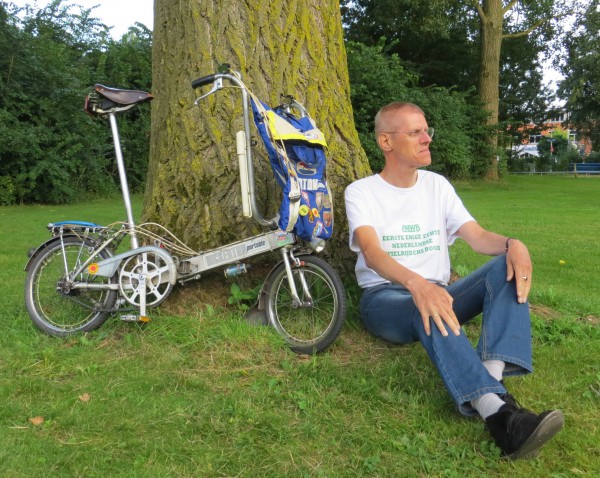 Bickerton voor stukje.JPG