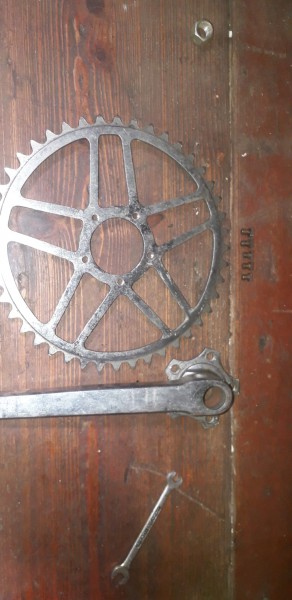 WhatsApp Image 2021-07-18 at 14.34.59.jpeg