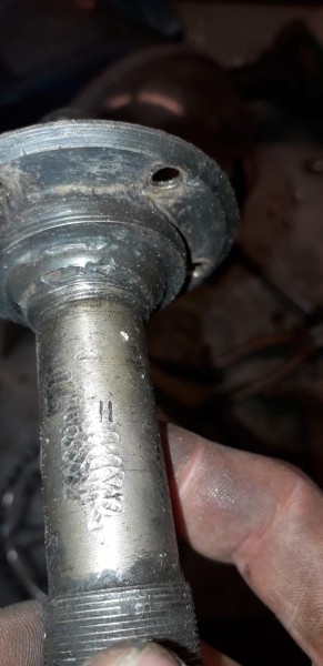 WhatsApp Image 2021-07-22 at 19.57.59(1).jpeg