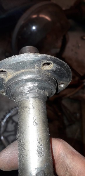 WhatsApp Image 2021-07-22 at 19.57.59.jpeg