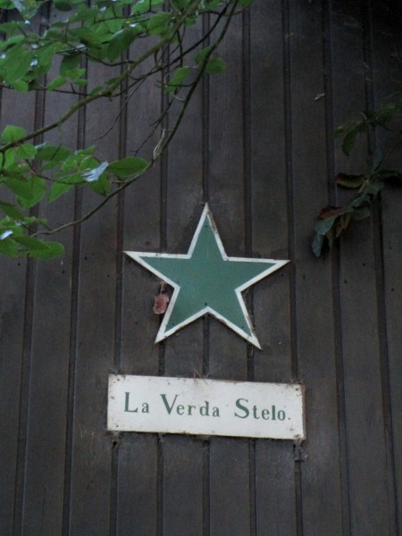 La Verda Stelo (De Groene Ster).JPG