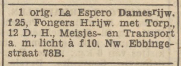 Schermafbeelding 2021-07-24 om 15.01.00.png