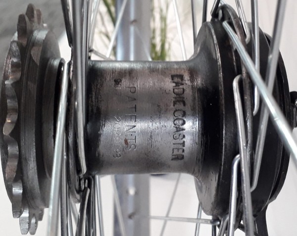 WhatsApp Image 2021-07-24 at 19.36.01(1).jpeg