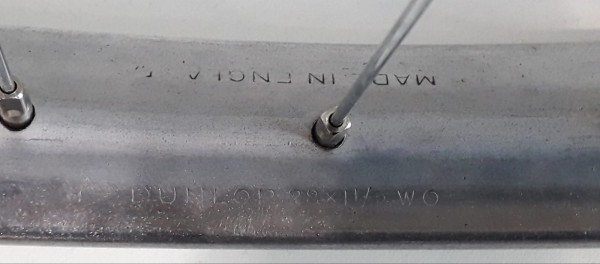 WhatsApp Image 2021-07-24 at 19.36.01.jpeg