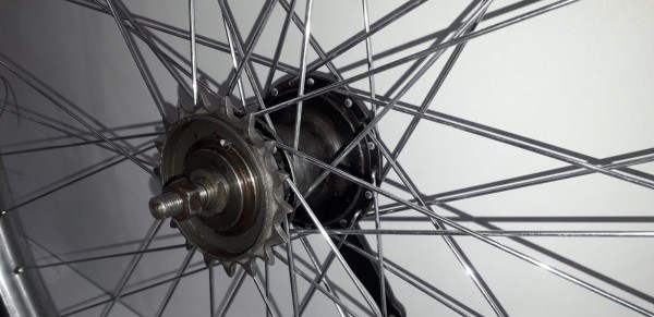 WhatsApp Image 2021-07-24 at 19.36.00(1).jpeg