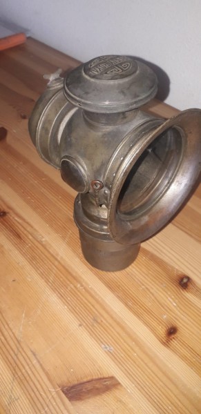 WhatsApp Image 2021-07-25 at 16.33.16.jpeg