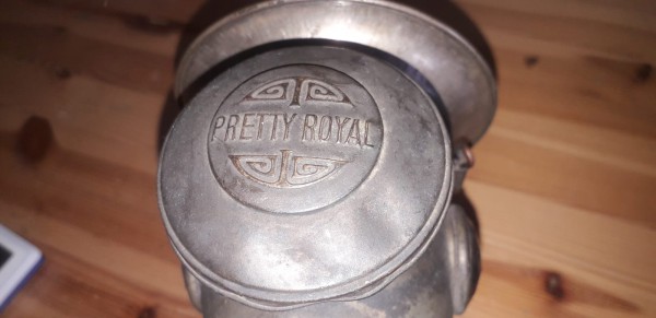 WhatsApp Image 2021-07-25 at 16.33.16(2).jpeg