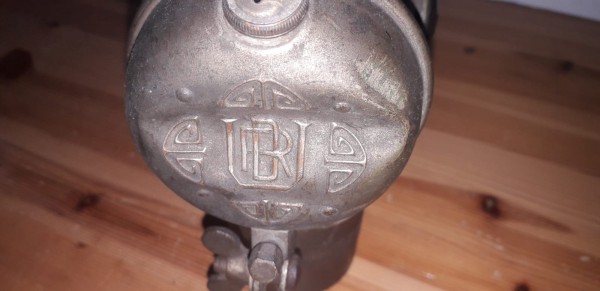 WhatsApp Image 2021-07-25 at 16.33.16(3).jpeg