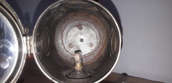 WhatsApp Image 2021-07-25 at 16.33.16(4).jpeg