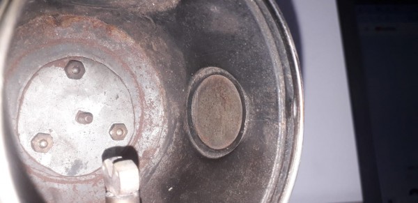 WhatsApp Image 2021-07-25 at 16.33.16(5).jpeg