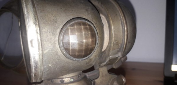 WhatsApp Image 2021-07-25 at 16.33.17.jpeg