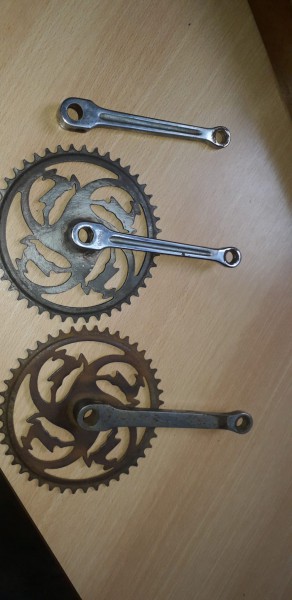 WhatsApp Image 2021-07-25 at 16.52.54.jpeg