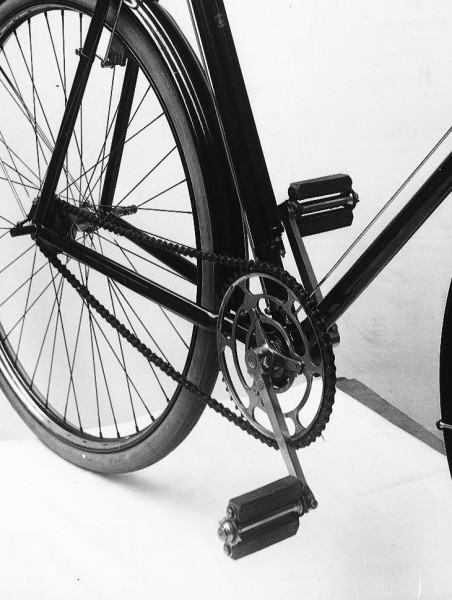 prototype ca. 1905 (2).jpeg