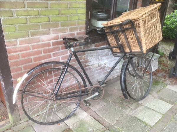 marktplaats transportfiets met mand 3(1).jpg