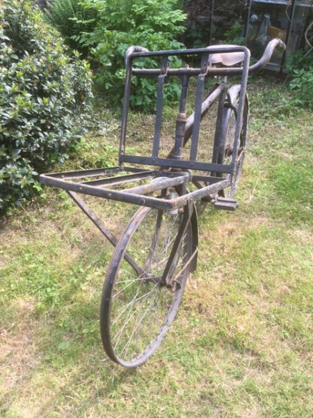 marktplaats transportfiets 5(1).jpg
