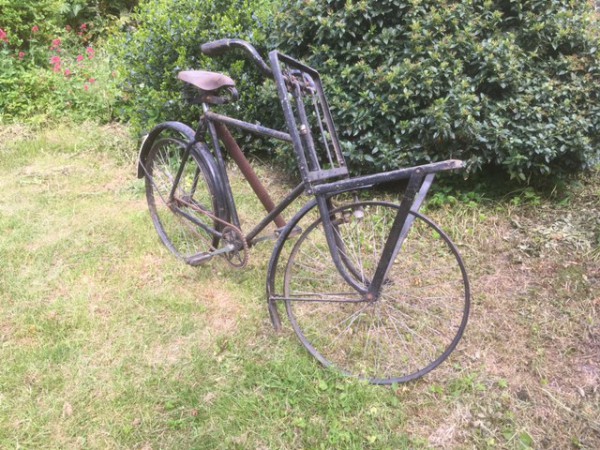 marktplaats transportfiets 2(1).jpg