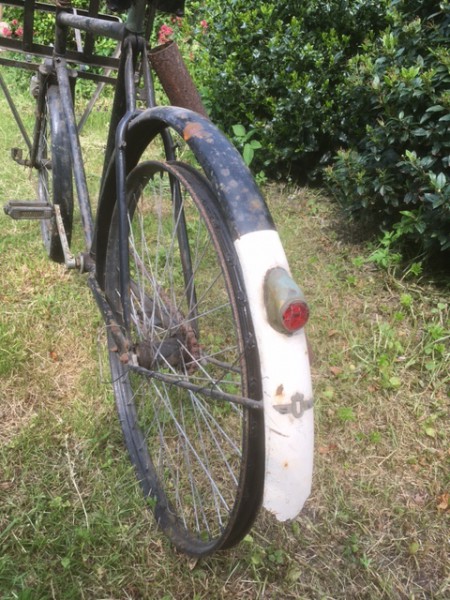 marktplaats transportfiets 3(1).jpg